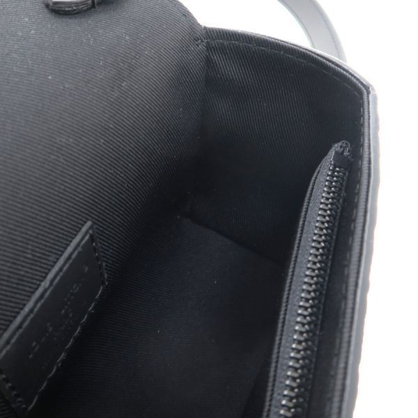 Louis Vuitton Steemer Wearable Wallet M81746 [grade A