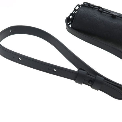 Louis Vuitton Steemer Wearable Wallet M81746 [grade A