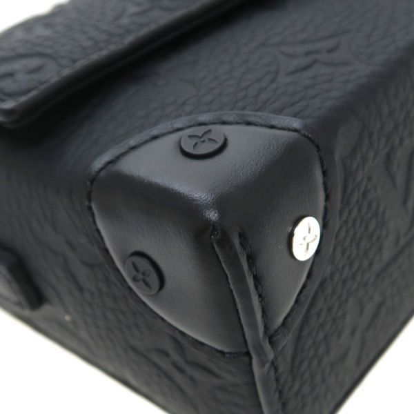 Louis Vuitton Steemer Wearable Wallet M81746 [grade A