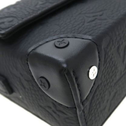 Louis Vuitton Steemer Wearable Wallet M81746 [grade A