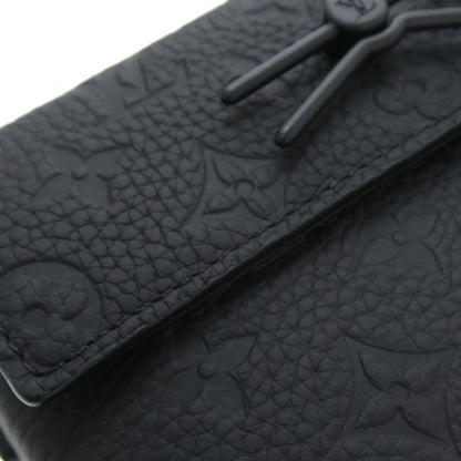 Louis Vuitton Steemer Wearable Wallet M81746 [grade A