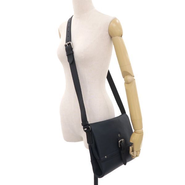 Louis Vuitton Utah - Canyon Messenger PM M54963 [grade A