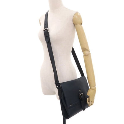 Louis Vuitton Utah - Canyon Messenger PM M54963 [grade A
