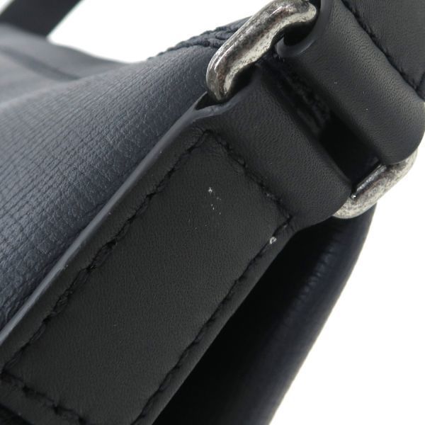 Louis Vuitton Utah - Canyon Messenger PM M54963 [grade A