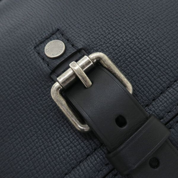 Louis Vuitton Utah - Canyon Messenger PM M54963 [grade A