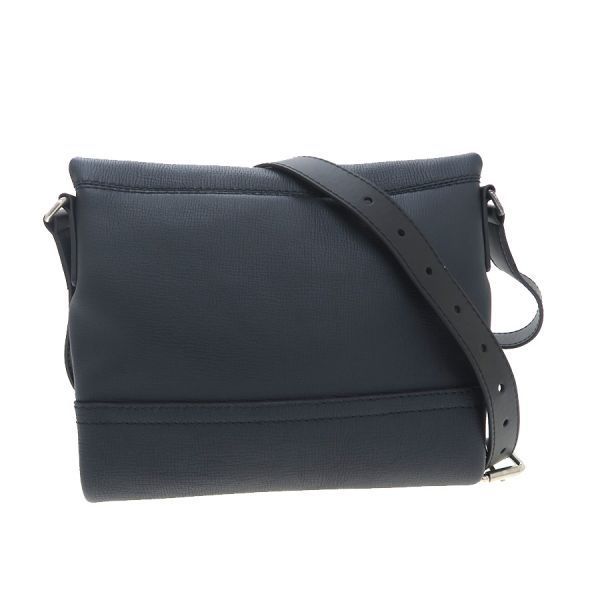 Louis Vuitton Utah - Canyon Messenger PM M54963 [grade A