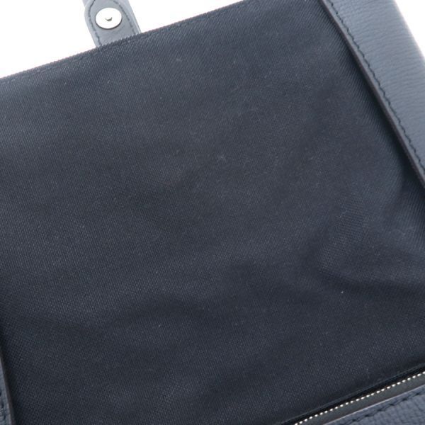 Louis Vuitton Utah - Canyon Messenger PM M54963 [grade A