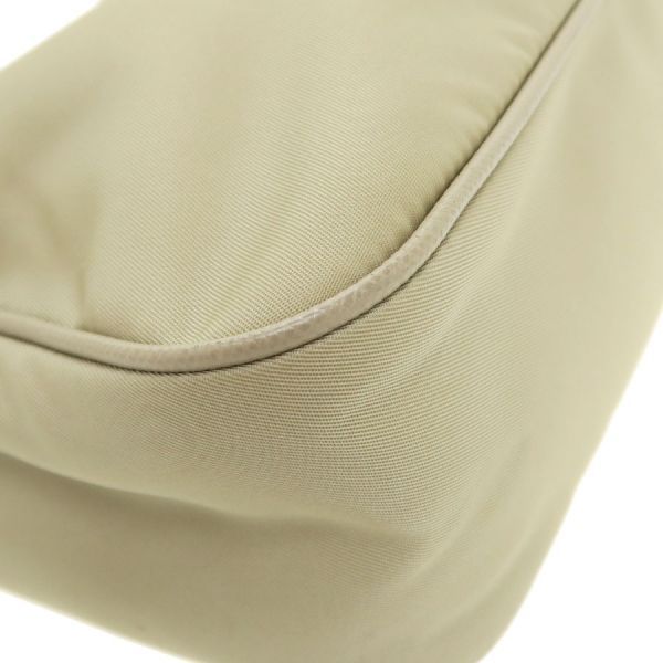 Prada Linylon 2way Shoulder 1bh204 [ranked A