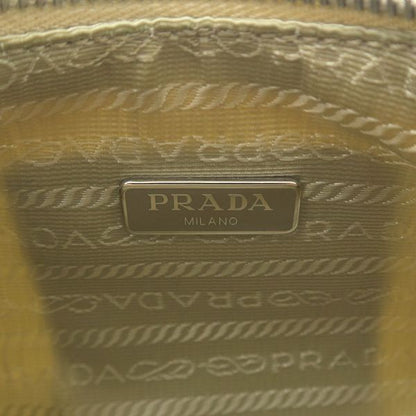 Prada Linylon 2way Shoulder 1bh204 [ranked A