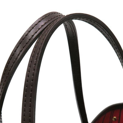 Louis Vuitton Damier Neverfull PM N51109 [rank B