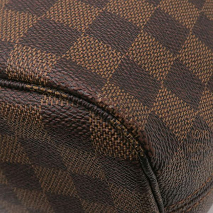 Louis Vuitton Damier Neverfull PM N51109 [rank B