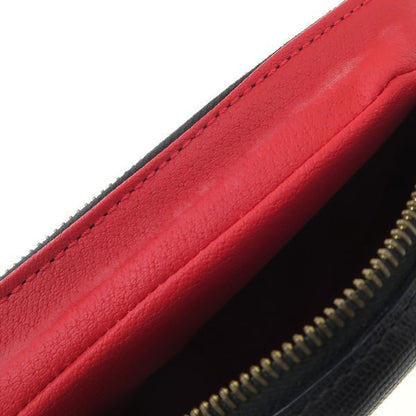 Celine Circle Logo Shoulder