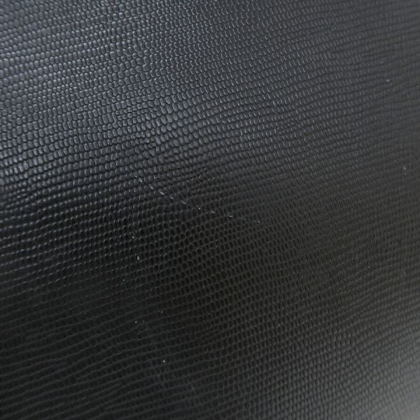 Celine Circle Logo Shoulder