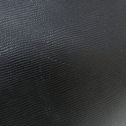 Celine Circle Logo Shoulder