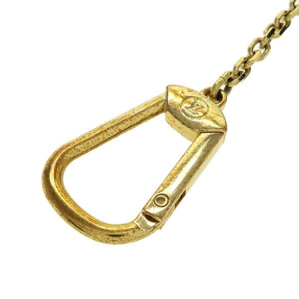 Louis Vuitton Monogram Porte Culte Recto Verso M69431 [grade A)