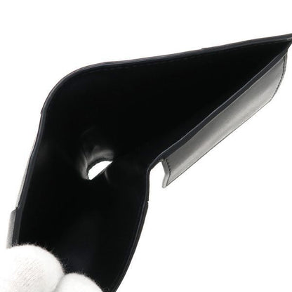 Bottega Veneta Bifold Wallet With Cassette Coin Purse [grade A)