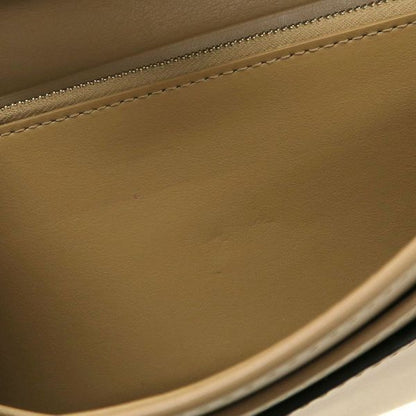 Fendi FF Diamond Continental Wallet 8m0251 [grade A