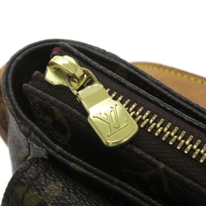 Louis Vuitton Monogram Vivacite PM M51165 [grade B)