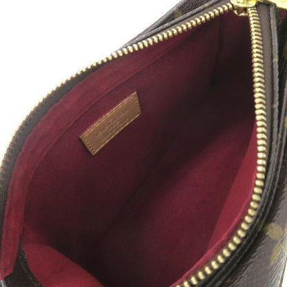 Louis Vuitton Monogram Vivacite PM M51165 [grade B)
