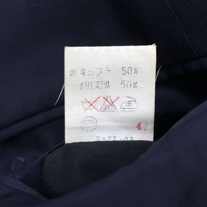 Christian DIOR Monsieur Christian DIOR Monsieur Vintage Wool Mohair Blend Logo