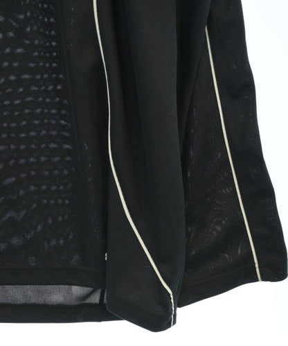 Balenciaga T-shirt Cut And Sewn Men's