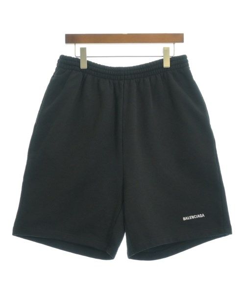 Balenciaga Shorts Men's
