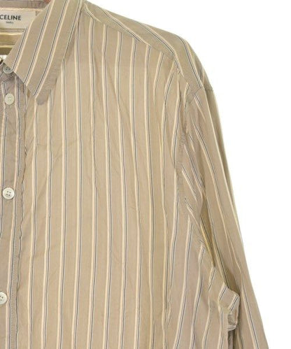 Celine Casual Shirt Men's