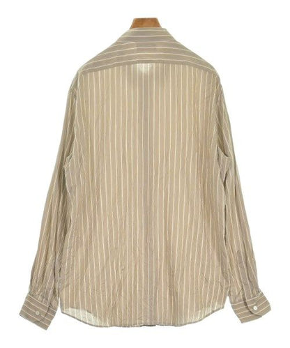 Celine Casual Shirt Men's