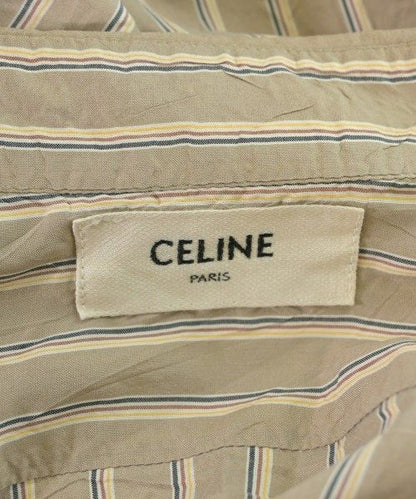 Celine Casual Shirt Men's