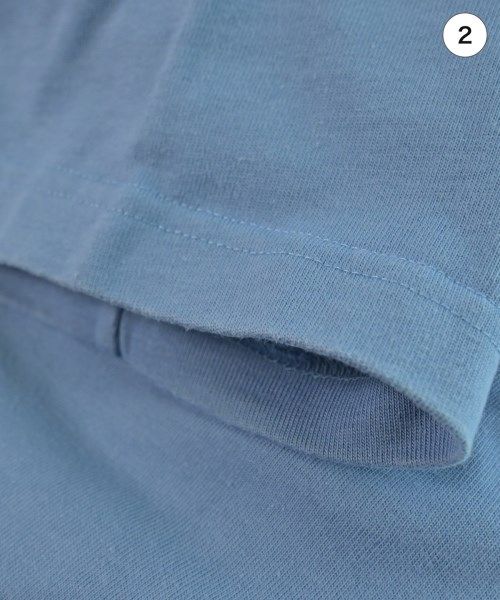 Dior Homme T-shirt And Cut And Sewn Men's