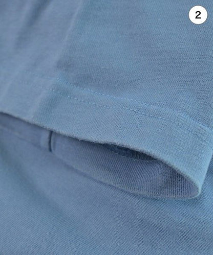 Dior Homme T-shirt And Cut And Sewn Men's