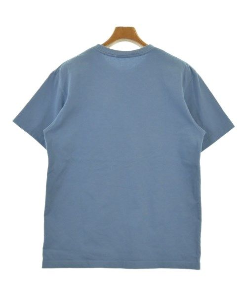 Dior Homme T-shirt And Cut And Sewn Men's