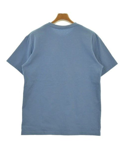 Dior Homme T-shirt And Cut And Sewn Men's