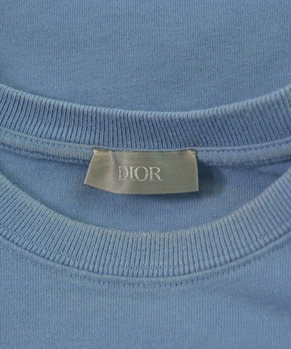 Dior Homme T-shirt And Cut And Sewn Men's