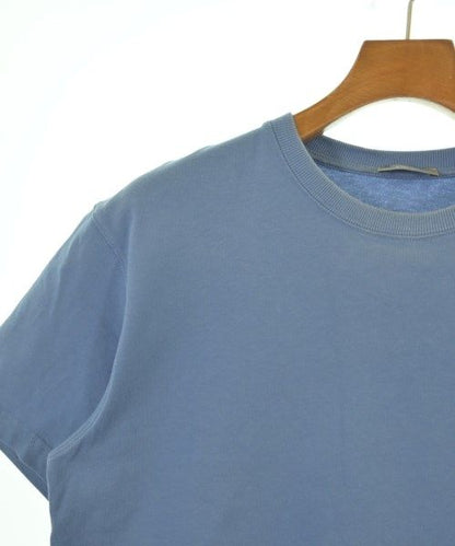 Dior Homme T-shirt And Cut And Sewn Men's