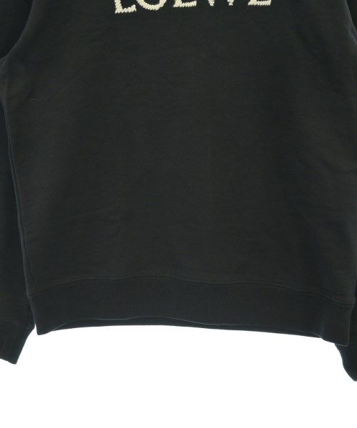 Loewe Sweatshirt Men's Vintage