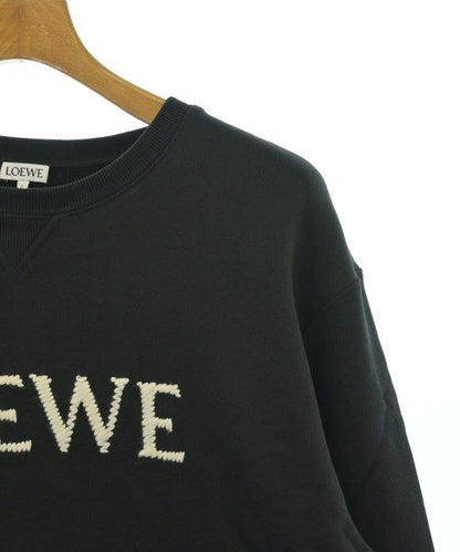 Loewe Sweatshirt Men's Vintage