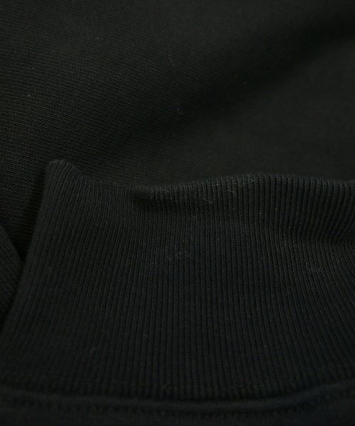 Loewe Sweatshirt Men's Vintage