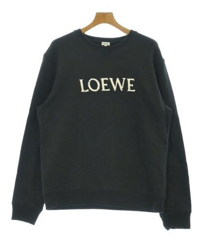 Loewe Sweatshirt Men's Vintage