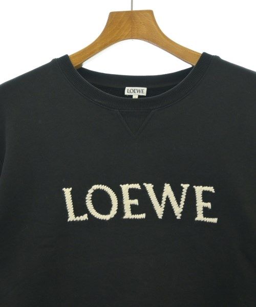 Loewe Sweatshirt Men's Vintage