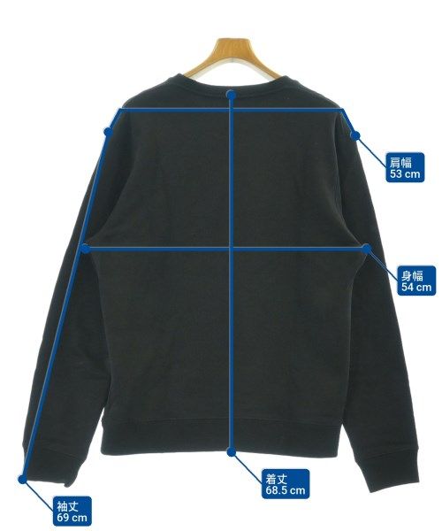 Loewe Sweatshirt Men's Vintage