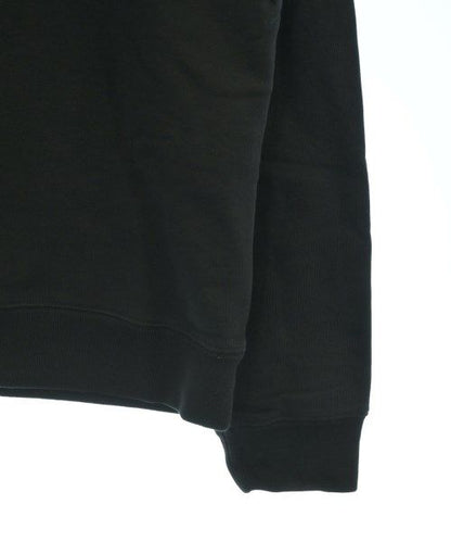 Loewe Sweatshirt Men's Vintage