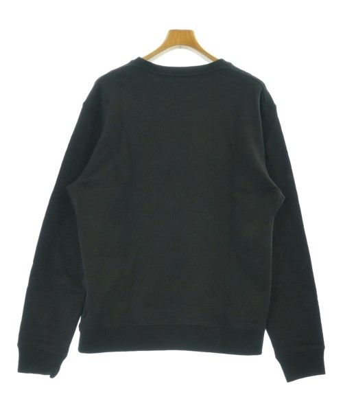 Loewe Sweatshirt Men's Vintage