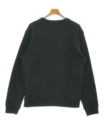 Loewe Sweatshirt Men's Vintage