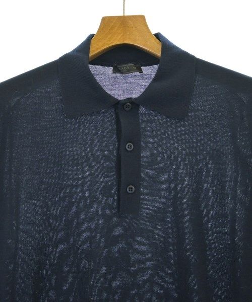 Prada Knitwear And Sweaters Men's