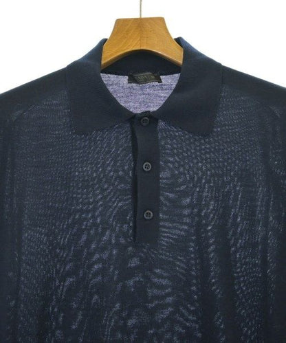 Prada Knitwear And Sweaters Men's