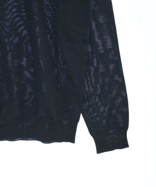 Prada Knitwear And Sweaters Men's