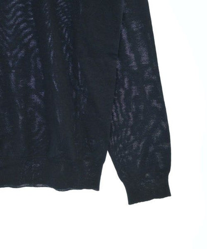 Prada Knitwear And Sweaters Men's