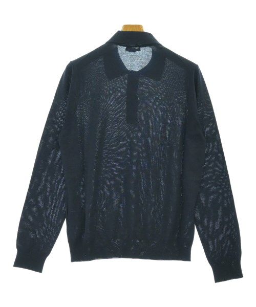 Prada Knitwear And Sweaters Men's