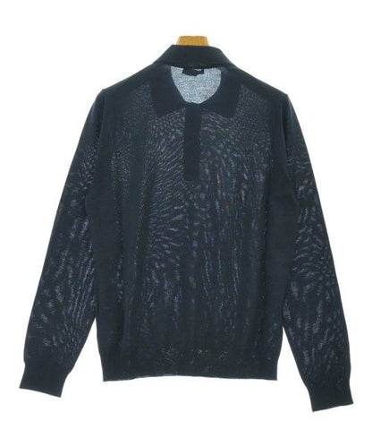 Prada Knitwear And Sweaters Men's